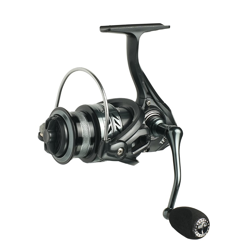 Diwa Spinning Fishing Reels for Saltwater Freshwater 1000 2000  3000 4000 5000 6000 Series Fishing Spool Left/Right Interchangeable Trout  Carp Spinning Reel 10 Ball Bearings Light and Smooth (1000) : Sports &  Outdoors